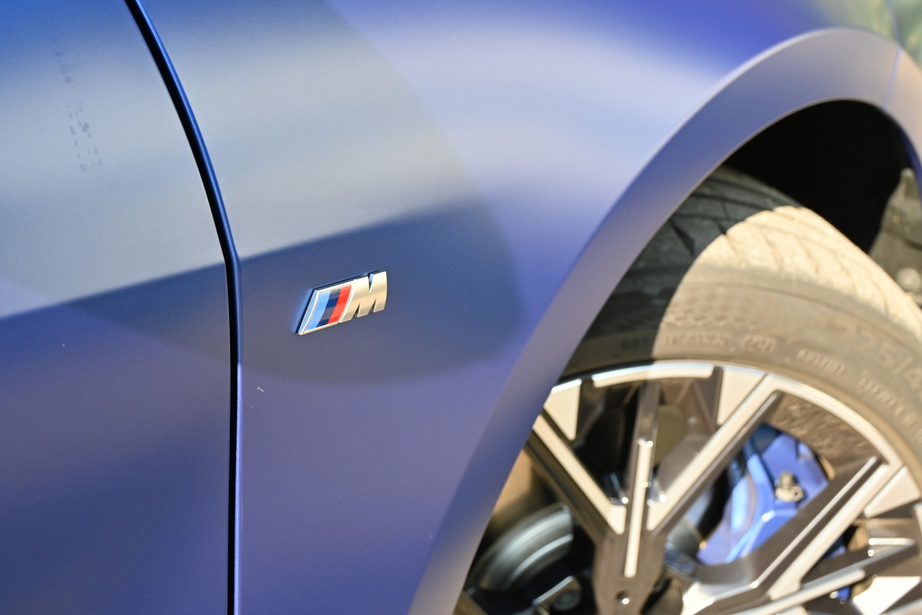 BMW serii 1 (4. generacja)