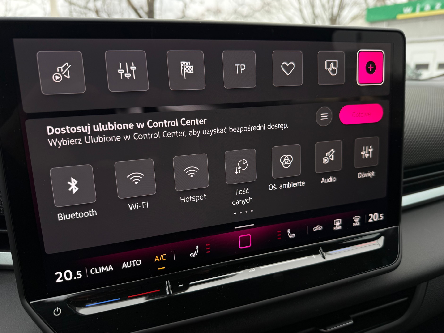 Volkswagen T-Roc 2026