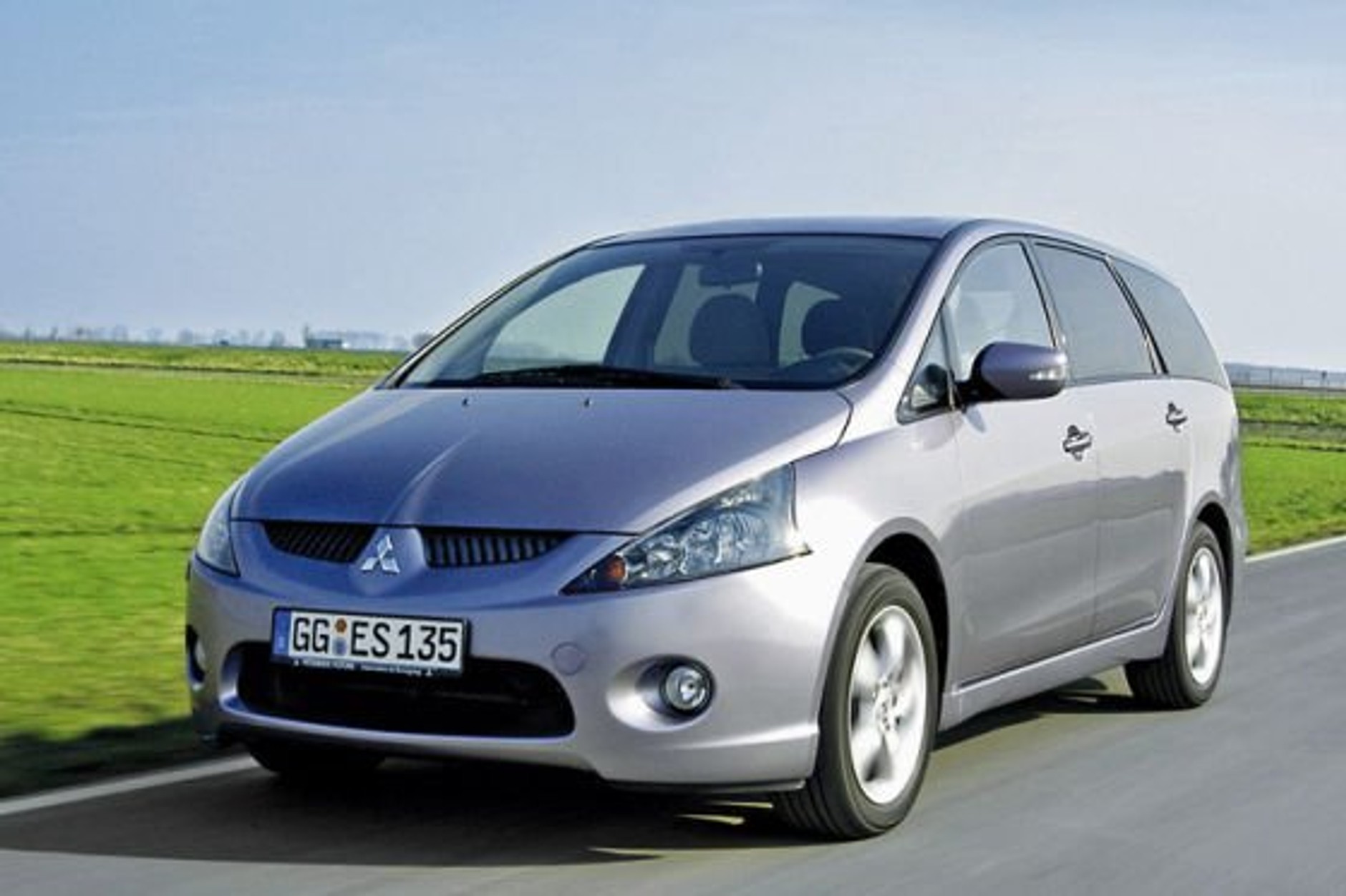 Auta, które od nas odeszły