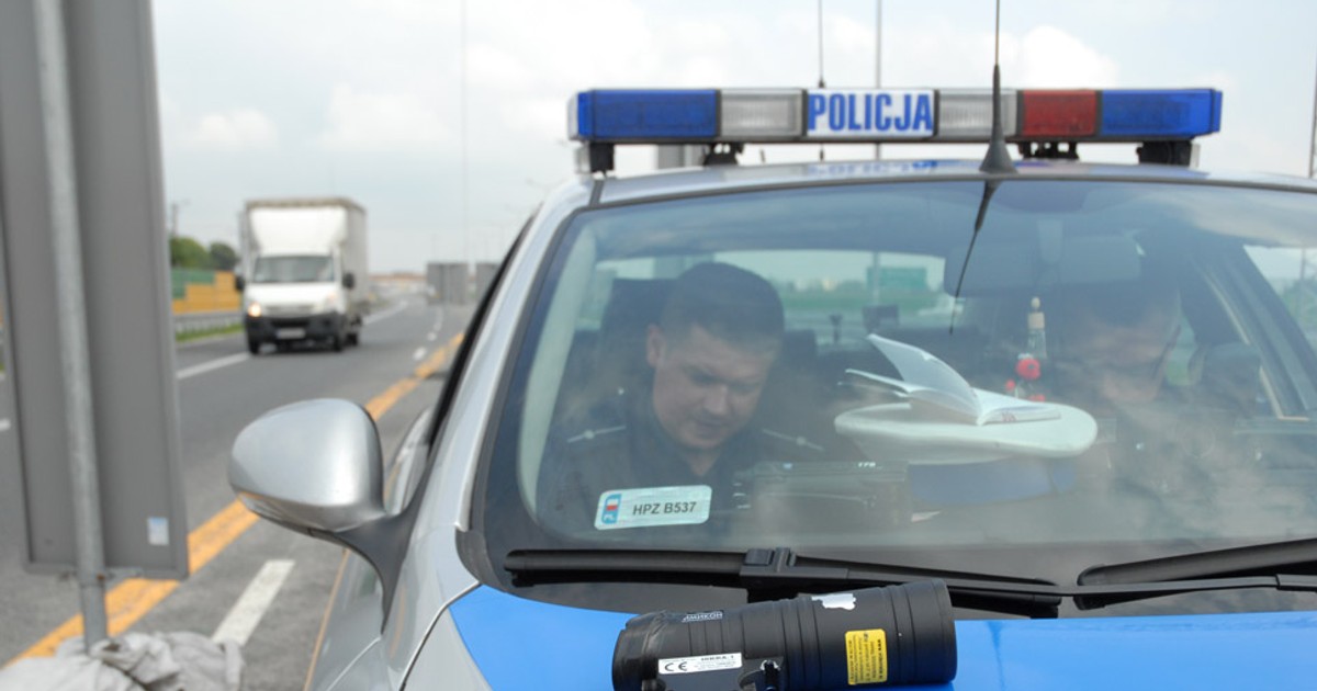 Kiedy odmówić przyjęcia mandatu?
