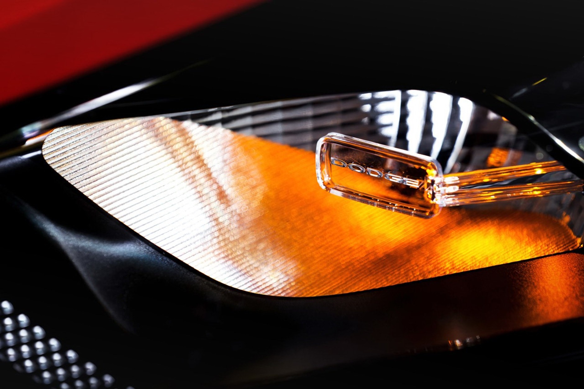 Tak wygląda Dodge Dart: wideo!