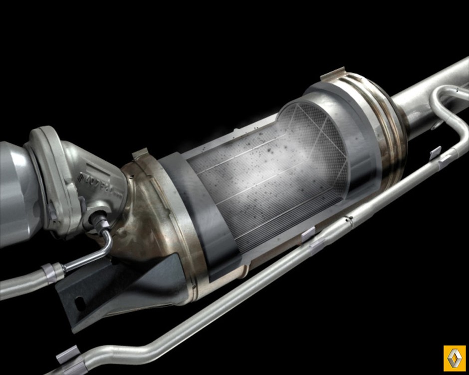 Dziś oszczędne auto  – jutro niespodzianka! Uwaga! Producenci naciągają dane techniczne!