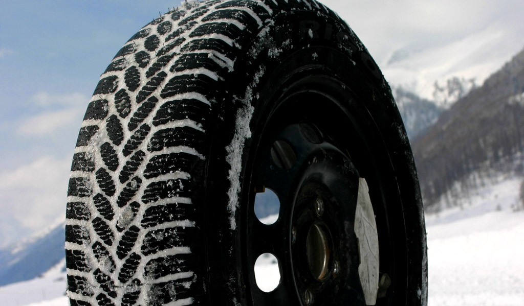 10 pytań o opony czyli wszystko co chciałbyś wiedzieć o oponach