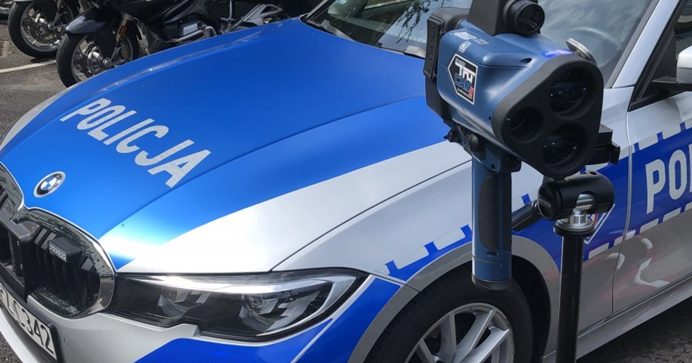 Policja