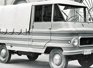 Drzemiący kolos, czyli niewykorzystany potencjał Fabryki Samochodów w Lublinie