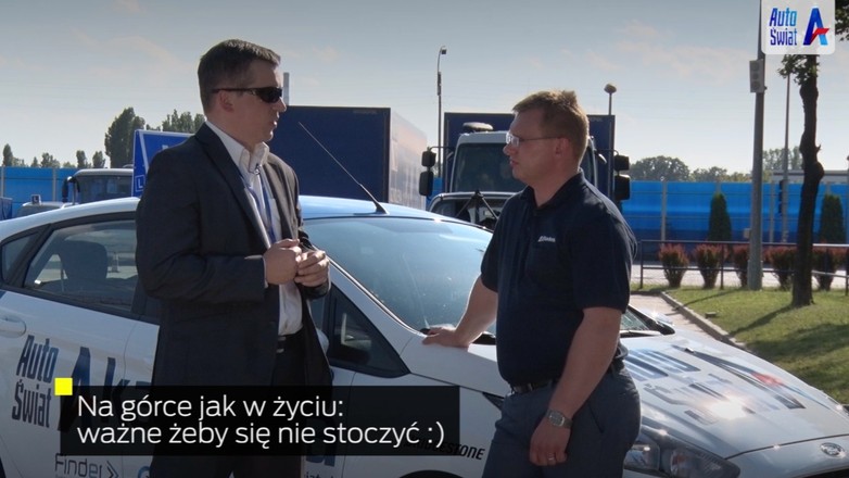 Akademia Auto Świat