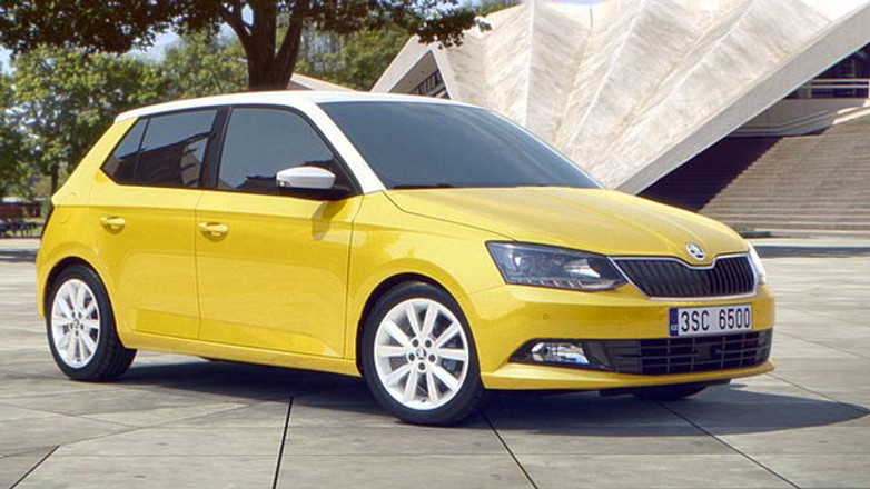 b0374021167e72beccbe549552d0acc1