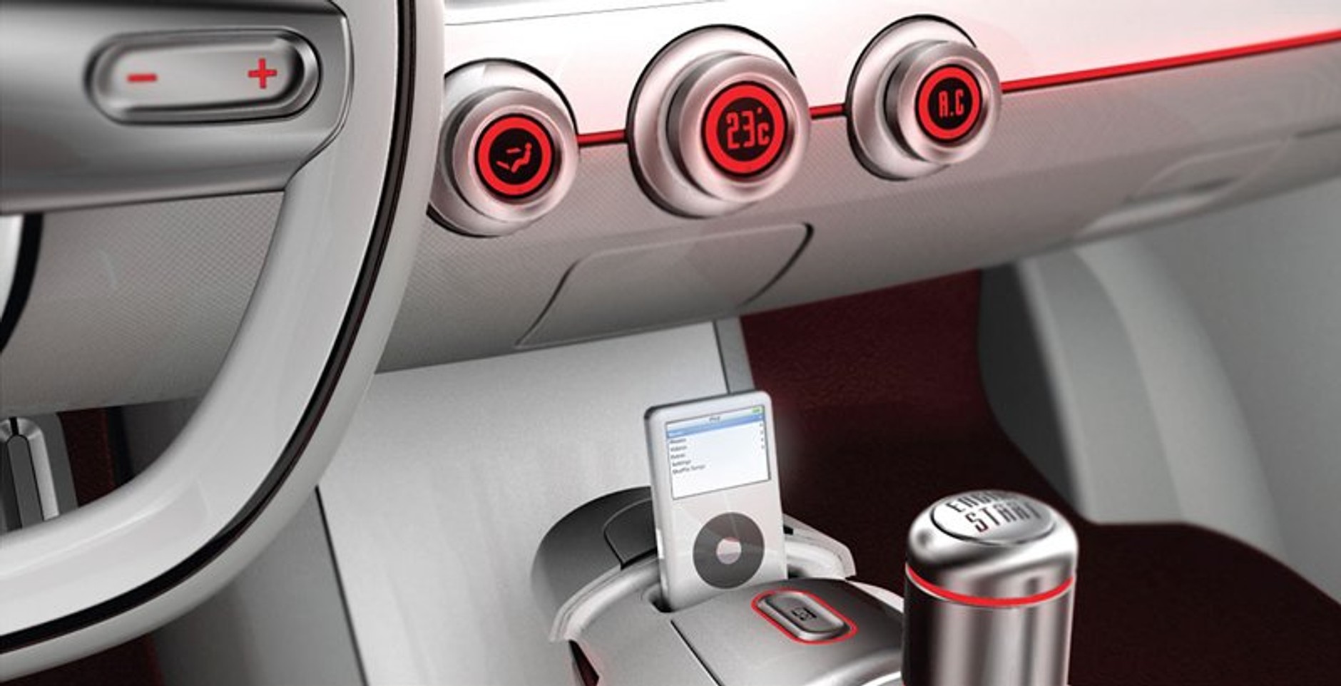 Hyundai Veloster – koniec Coupe?