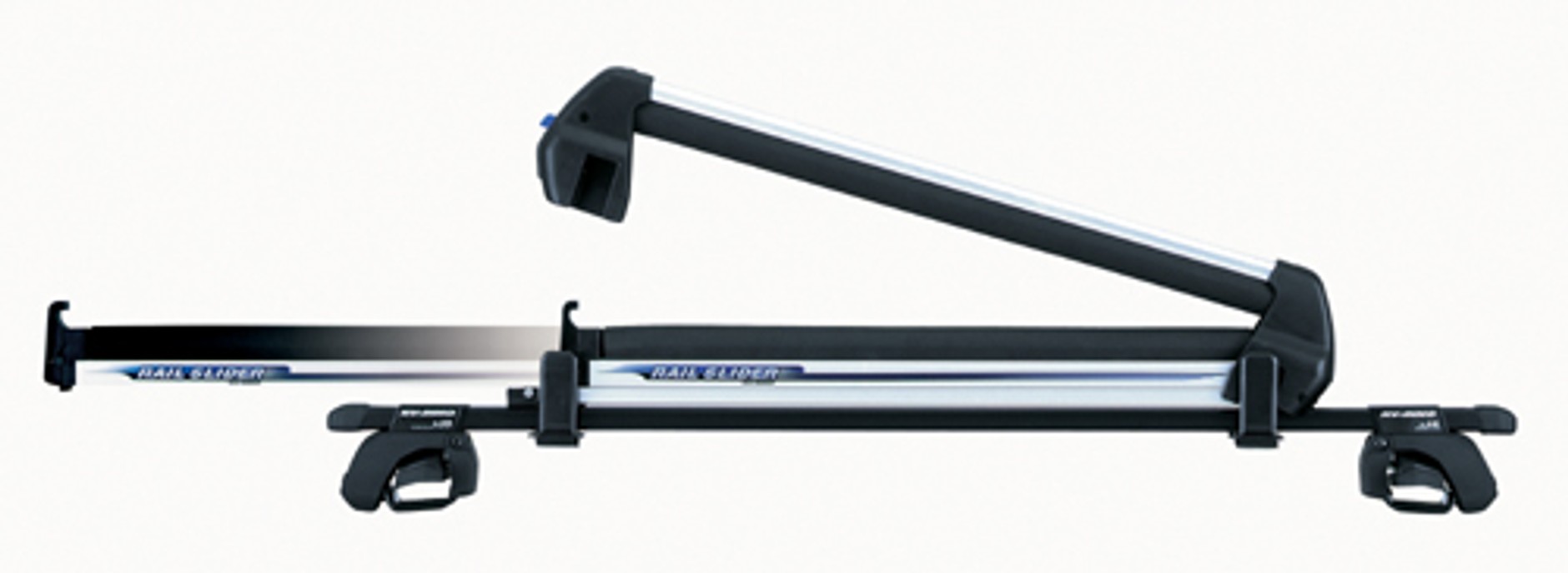 Do auta oraz do garażu