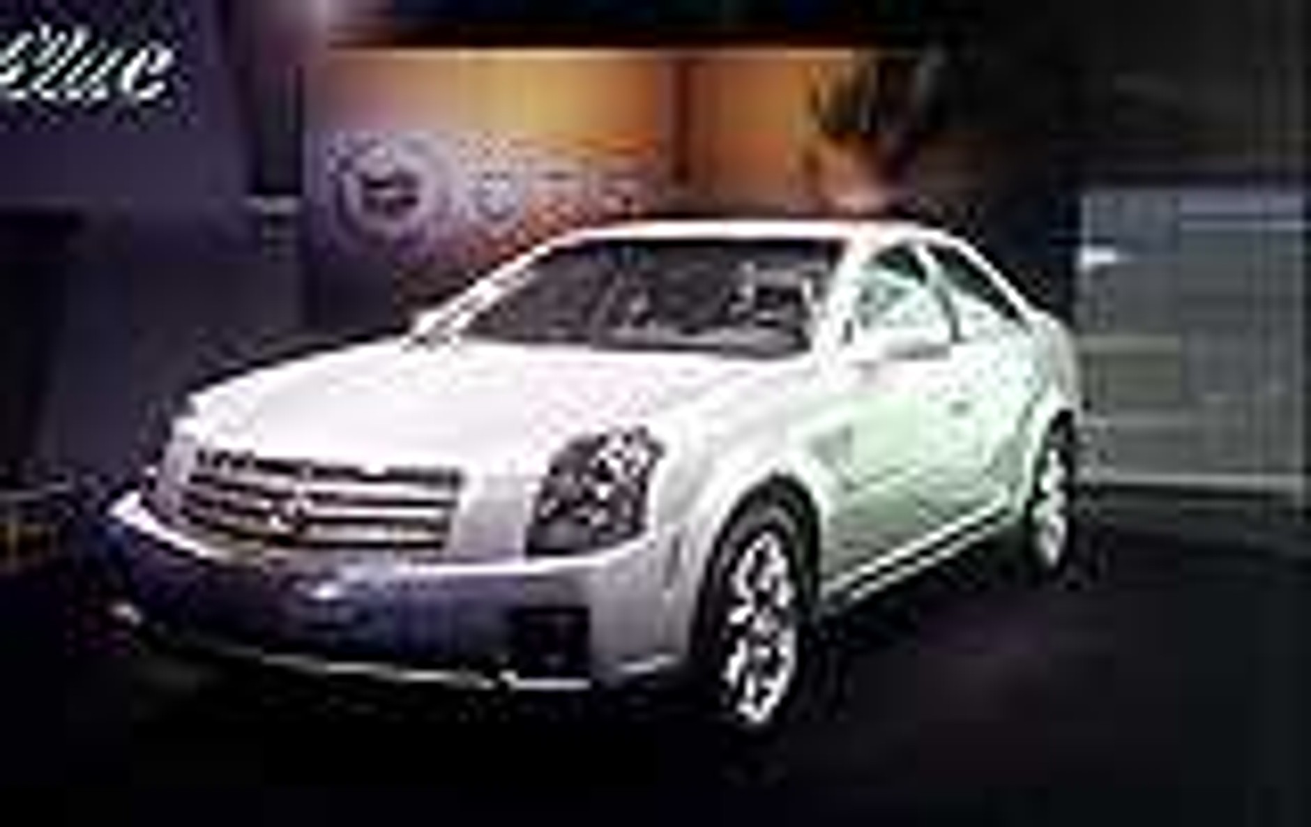 Obiekt fascynacji niezmienny od wielu lat