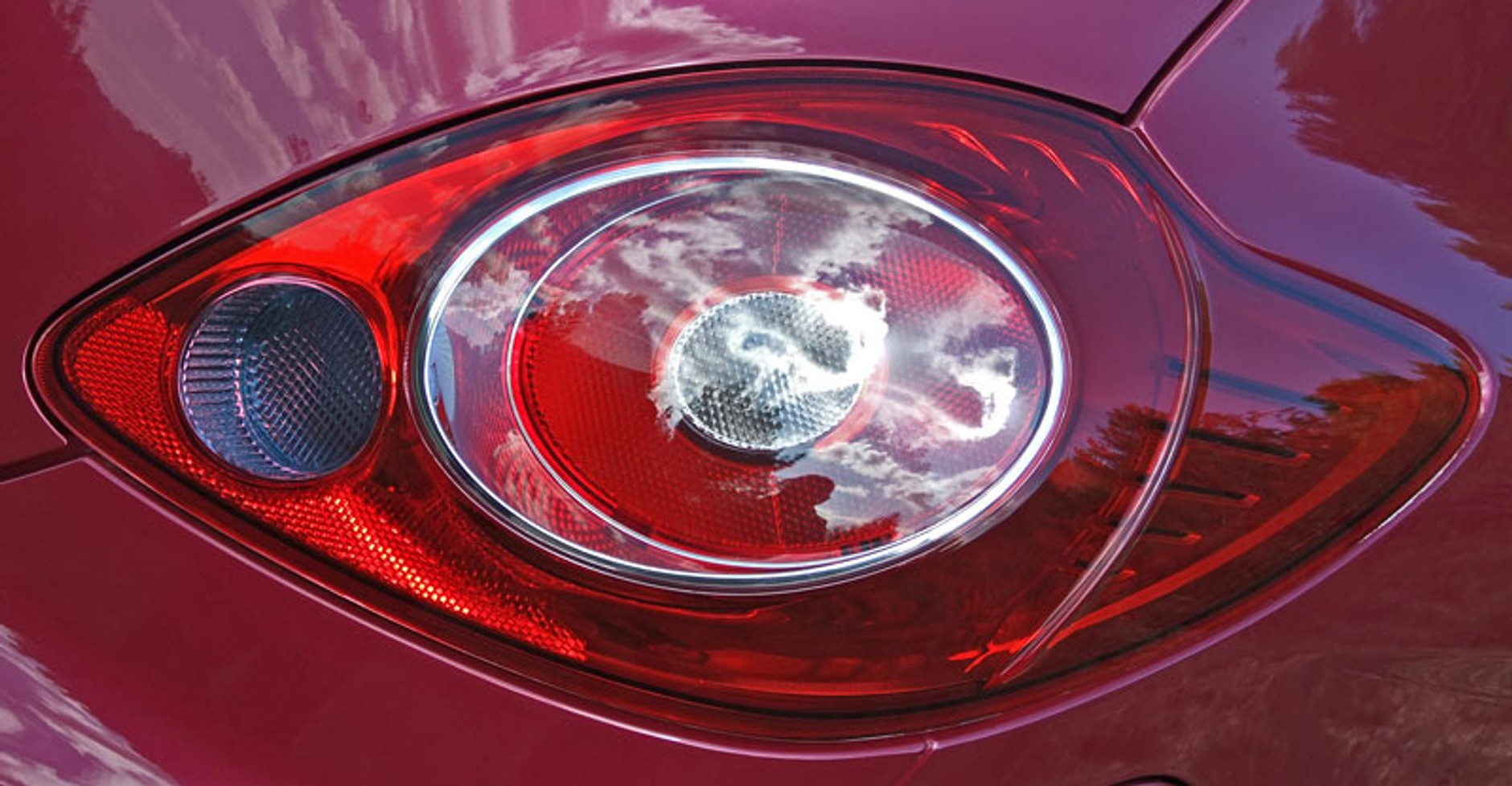 Ford Ka: dla młodych? Nie tylko! Po prostu uniwersalny...