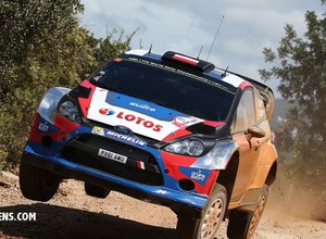 WRC nie jedno ma imię