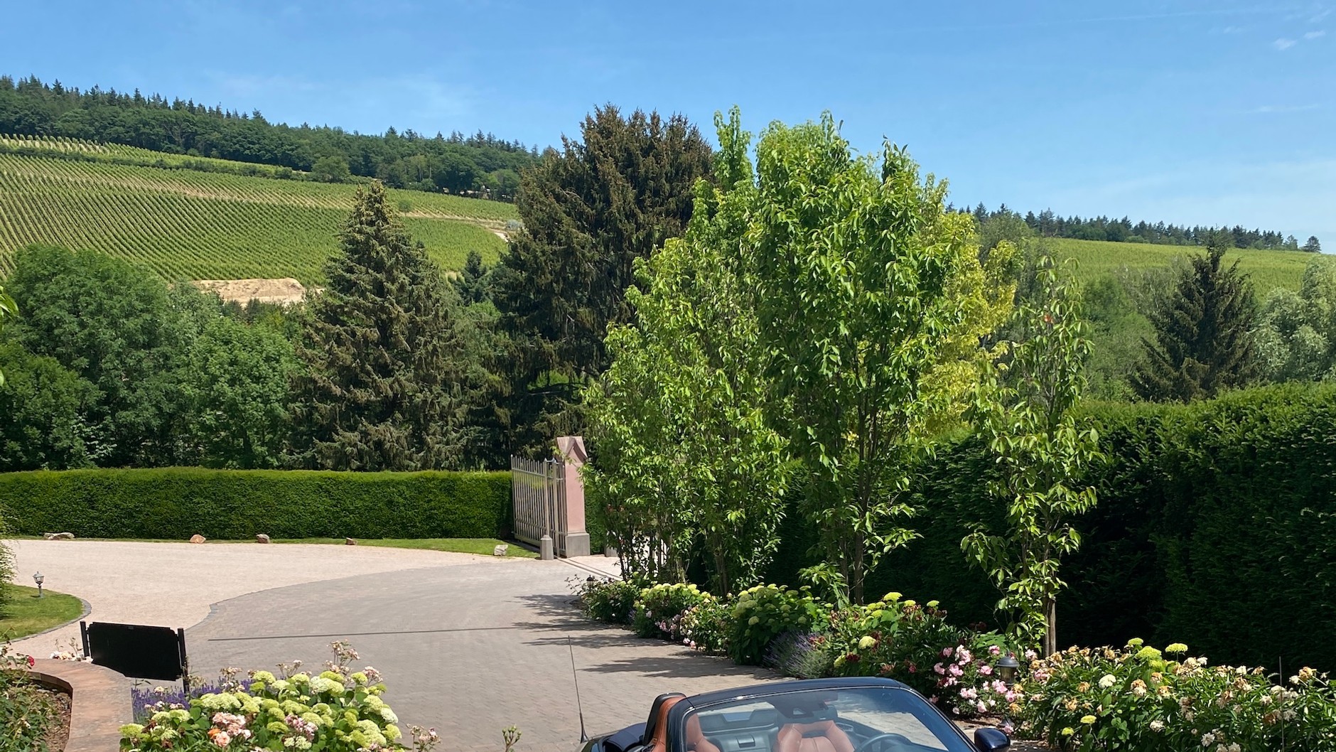 Mazda MX-5 2.0 SkyActiv-G Soft Top (ND, 2022 r.)