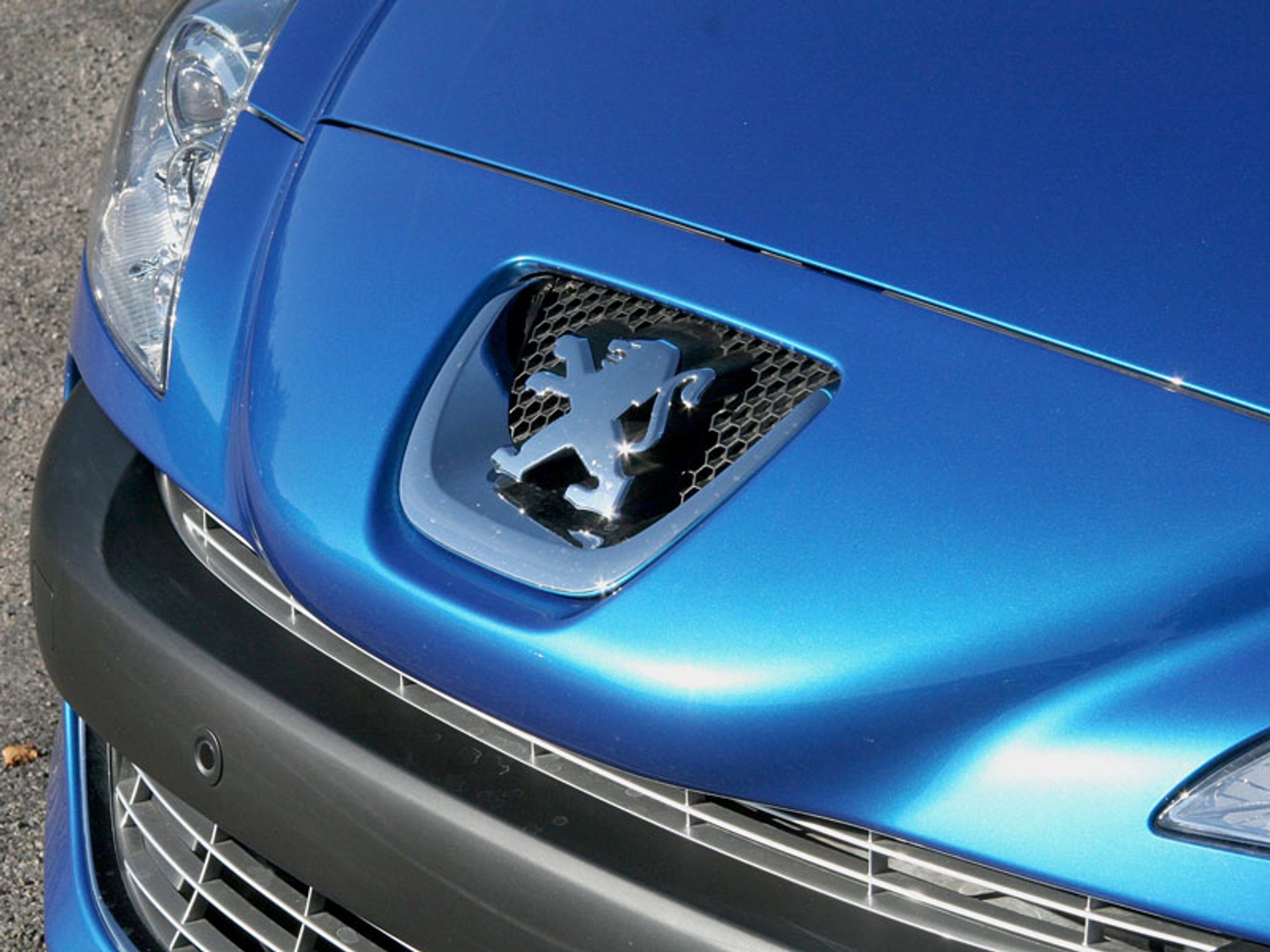 Peugeot 308: od 8 listopada już w polskich salonach