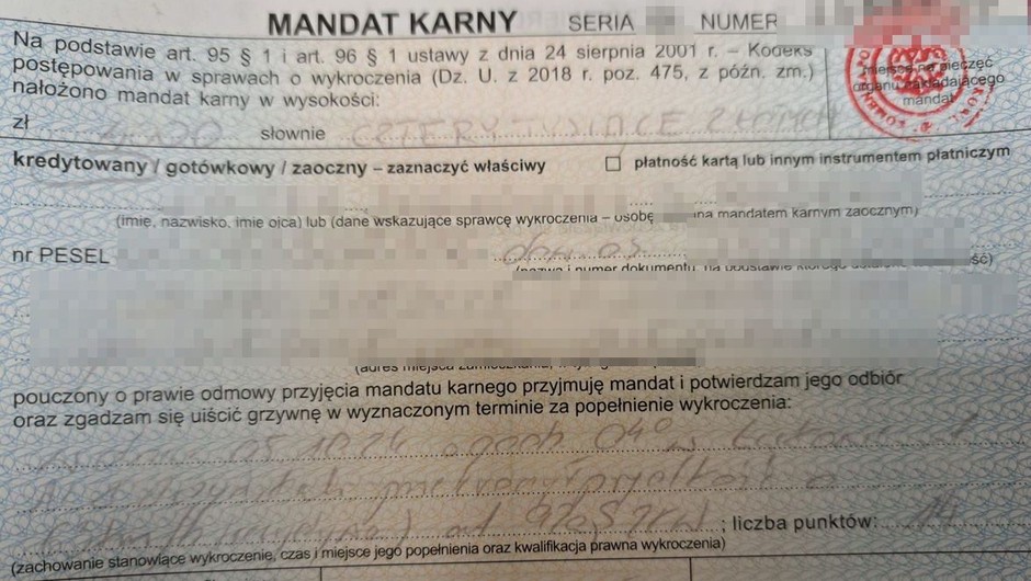 Źródło: lukow.policja.gov.pl/policja.pl