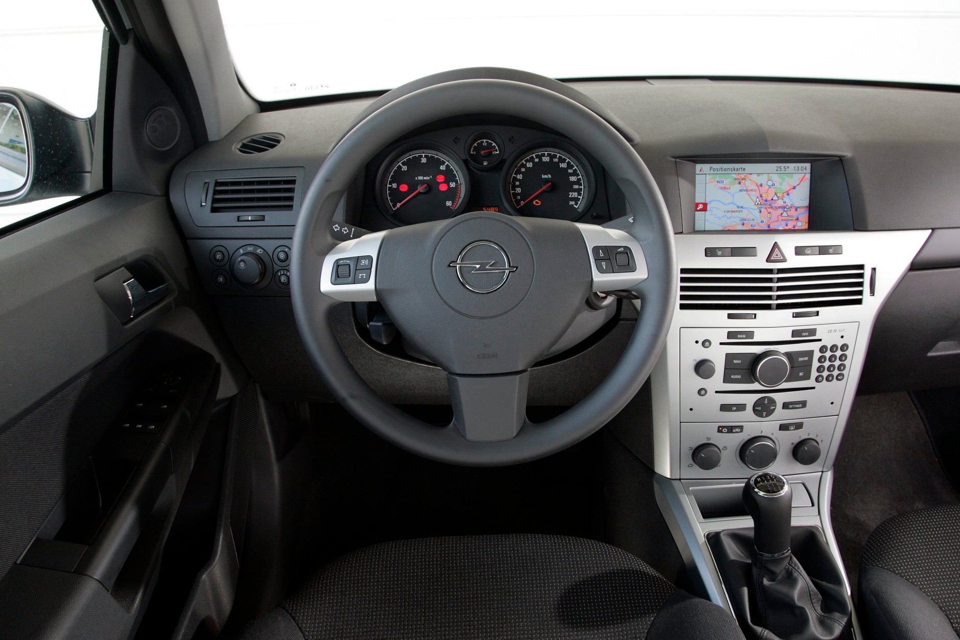 Porównanie 10-letnich kompaktów