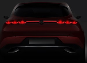 Alfa Romeo Tonale – kompaktowy SUV o niebanalnej urodzie