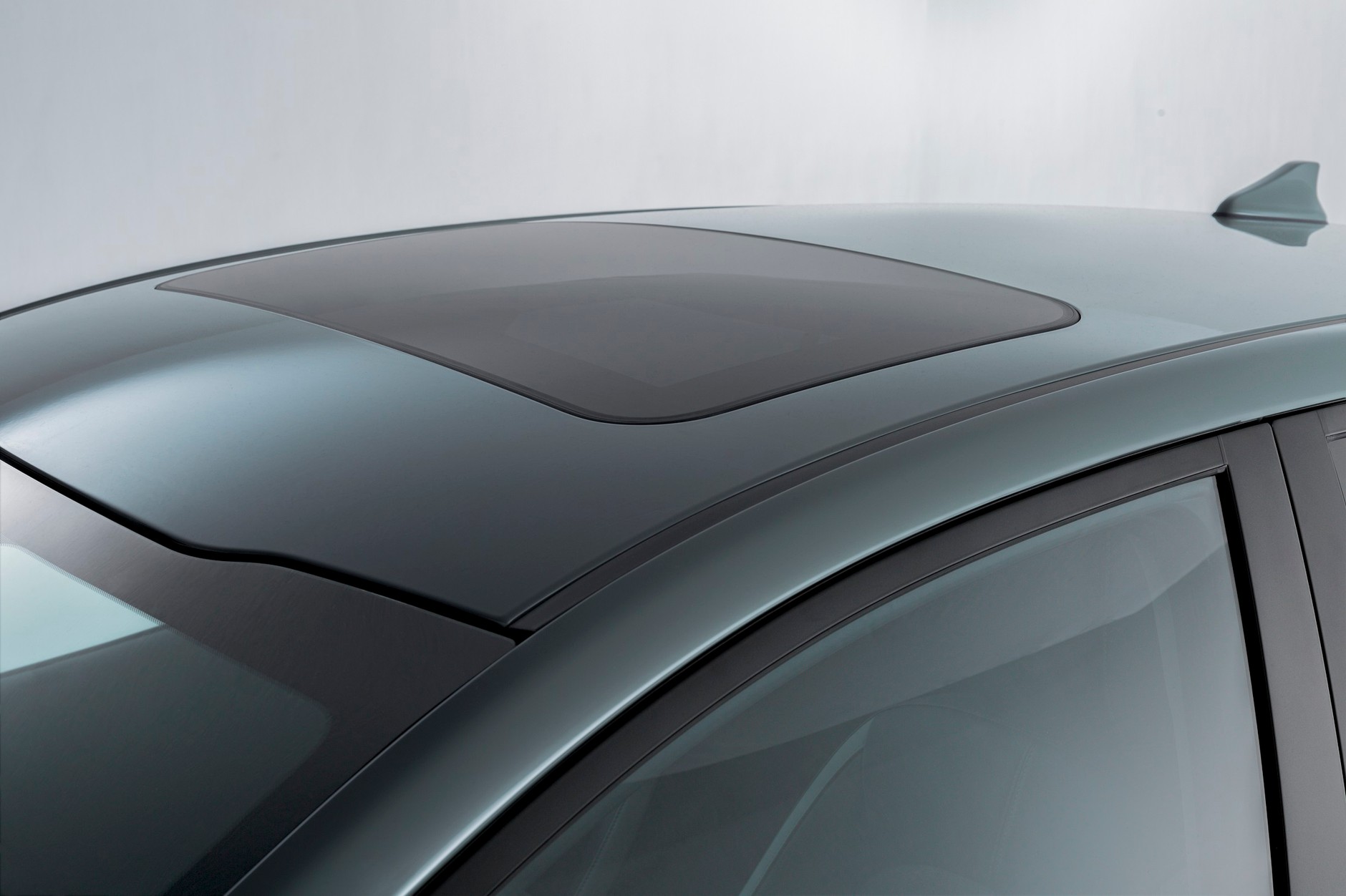 Kia Picanto po liftingu. Koreańczycy zmienili tylko to, co musieli