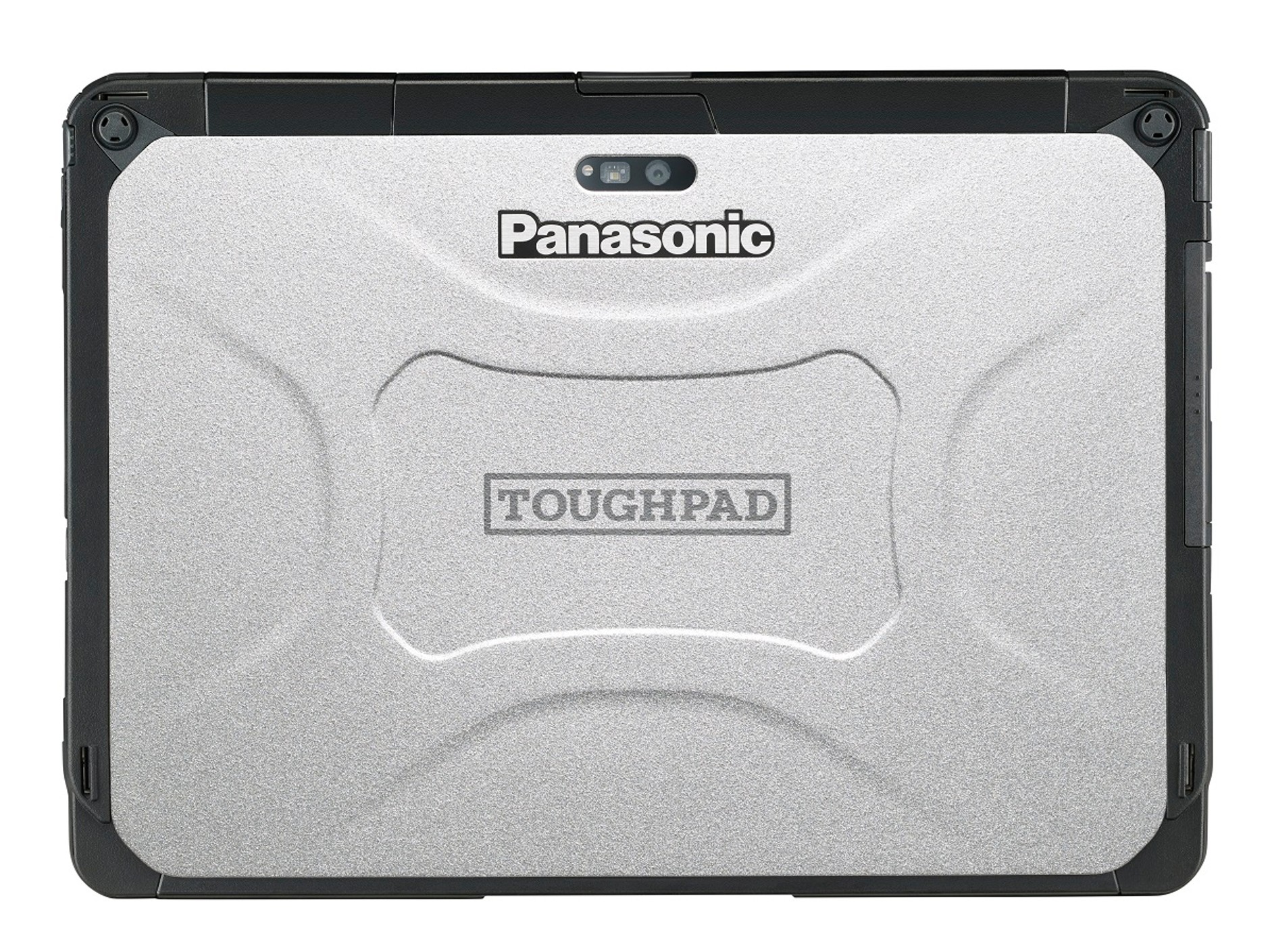 Panasonic Toughpad FZ-A2