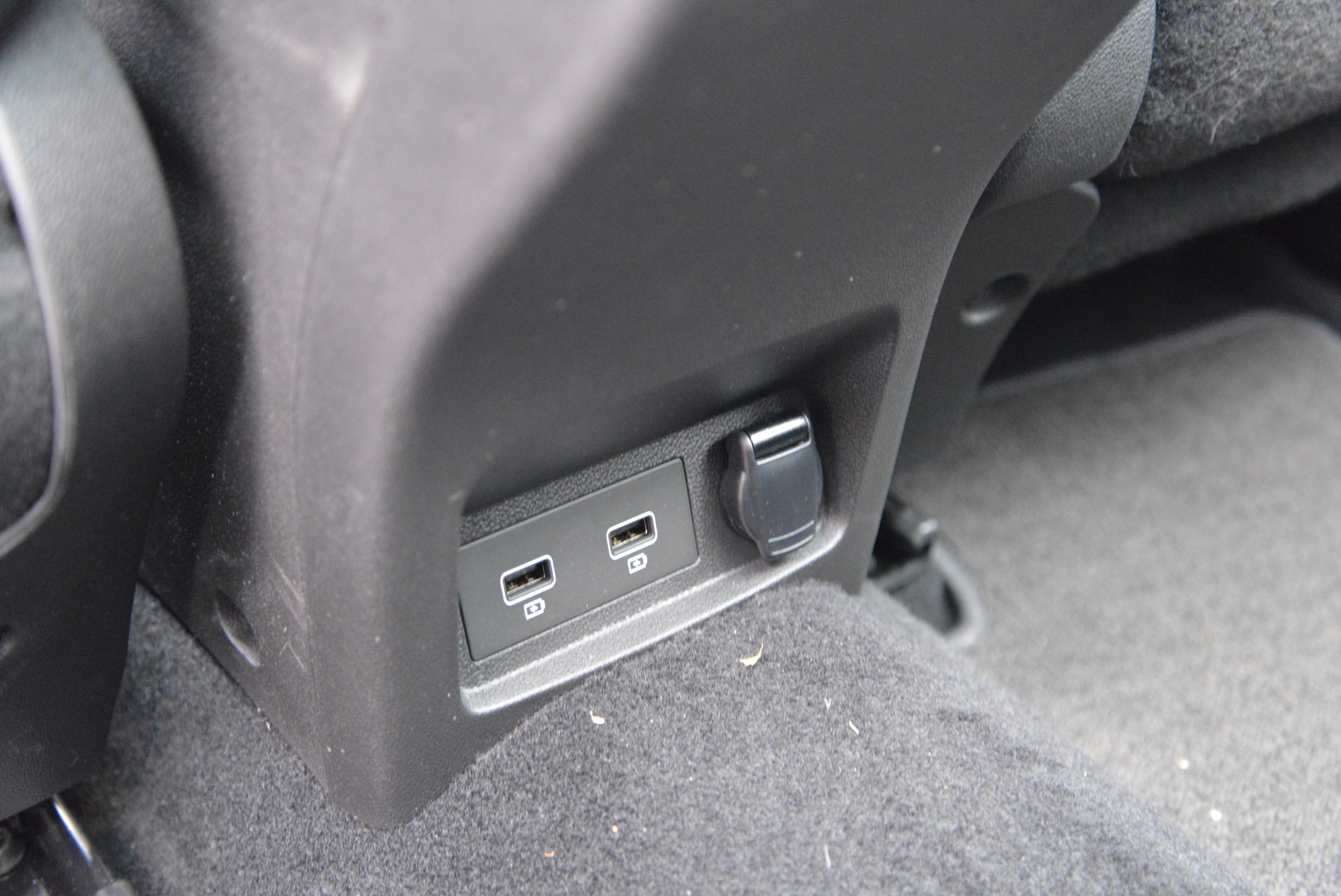 Renault Kadjar TCE 140 EDC