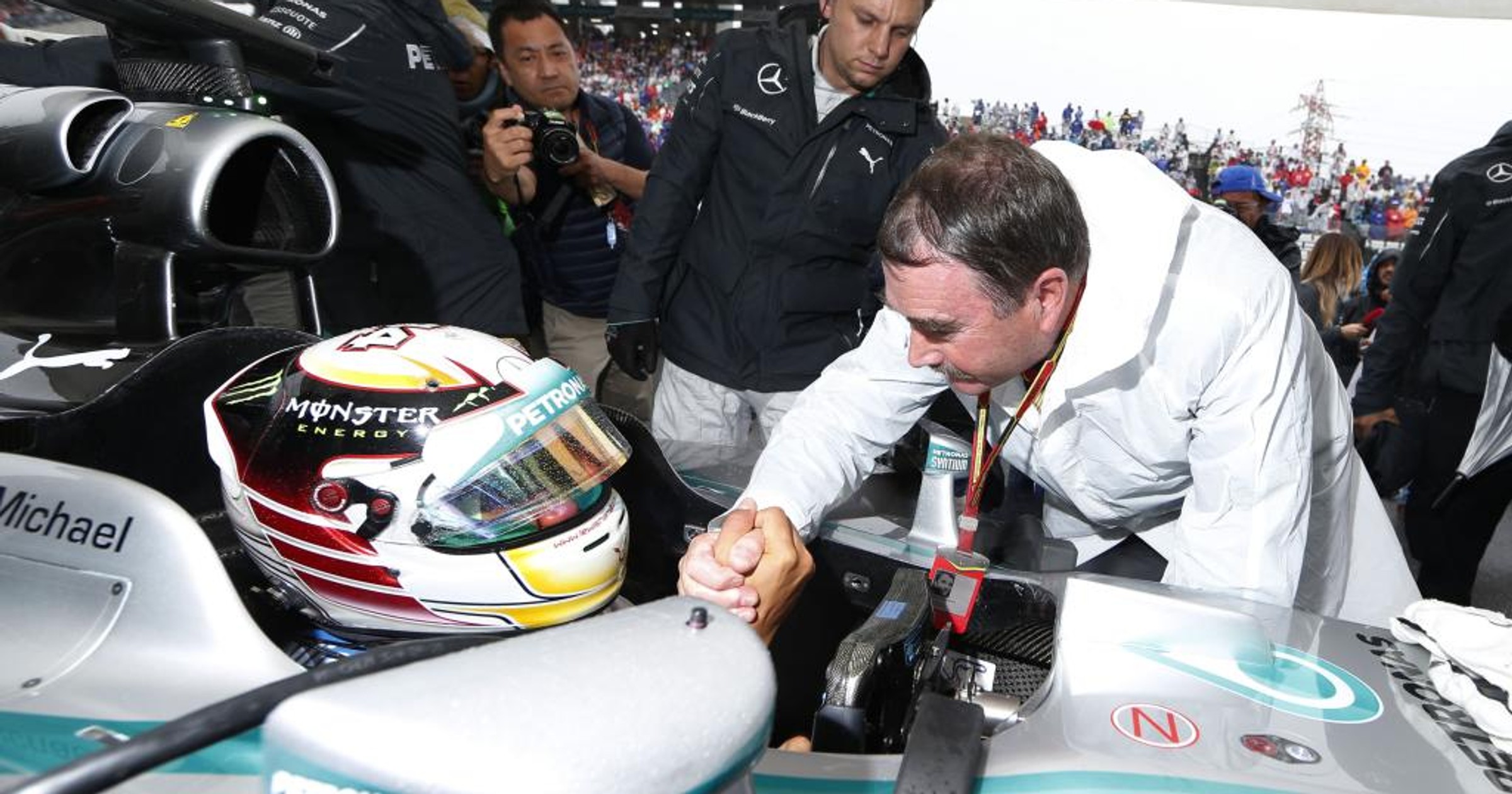 1089787_2190205_1024_731_F1SUZUKA2014_JKI1629896