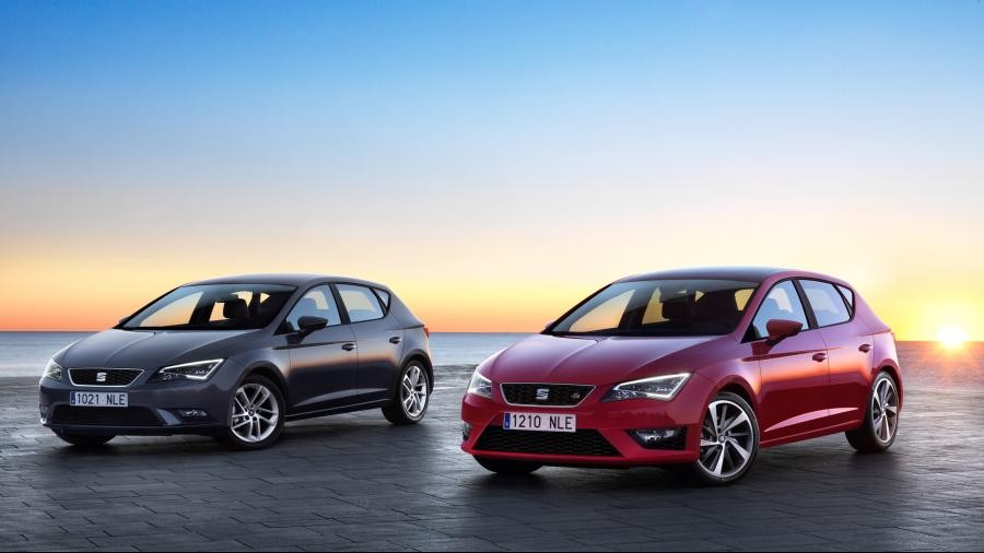 Seat coraz bliżej bankructwa