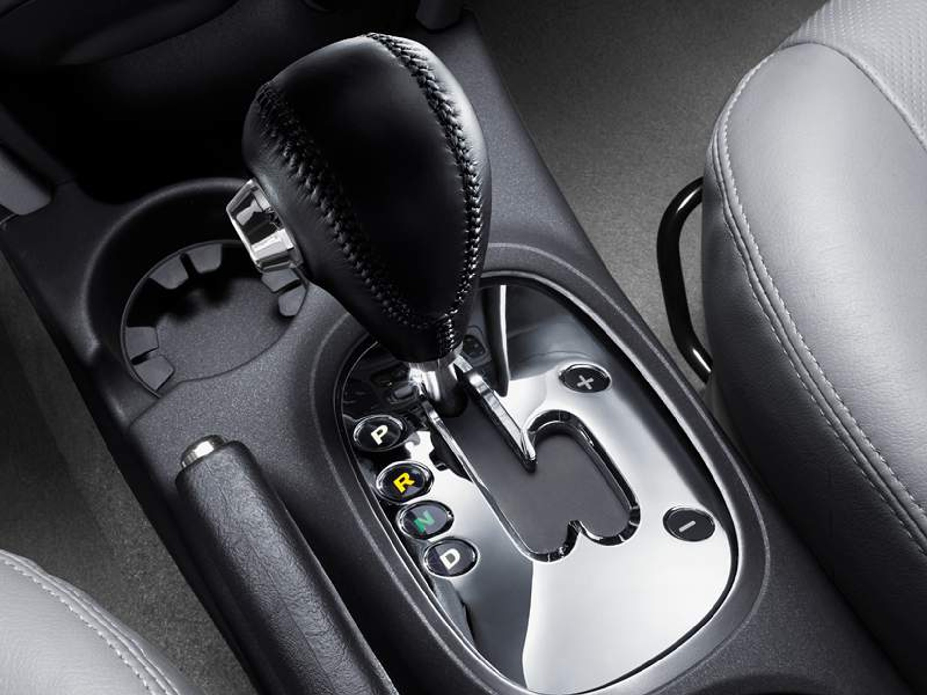 Hyundai prodal celosvětově už 2 miliony vozů Santa Fe