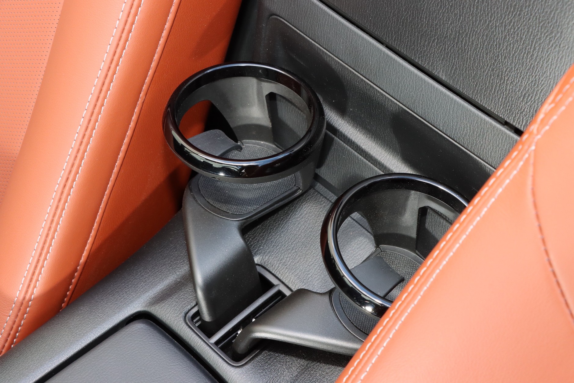 Mazda MX-5 2.0 SkyActiv-G Soft Top (ND, 2022 r.)