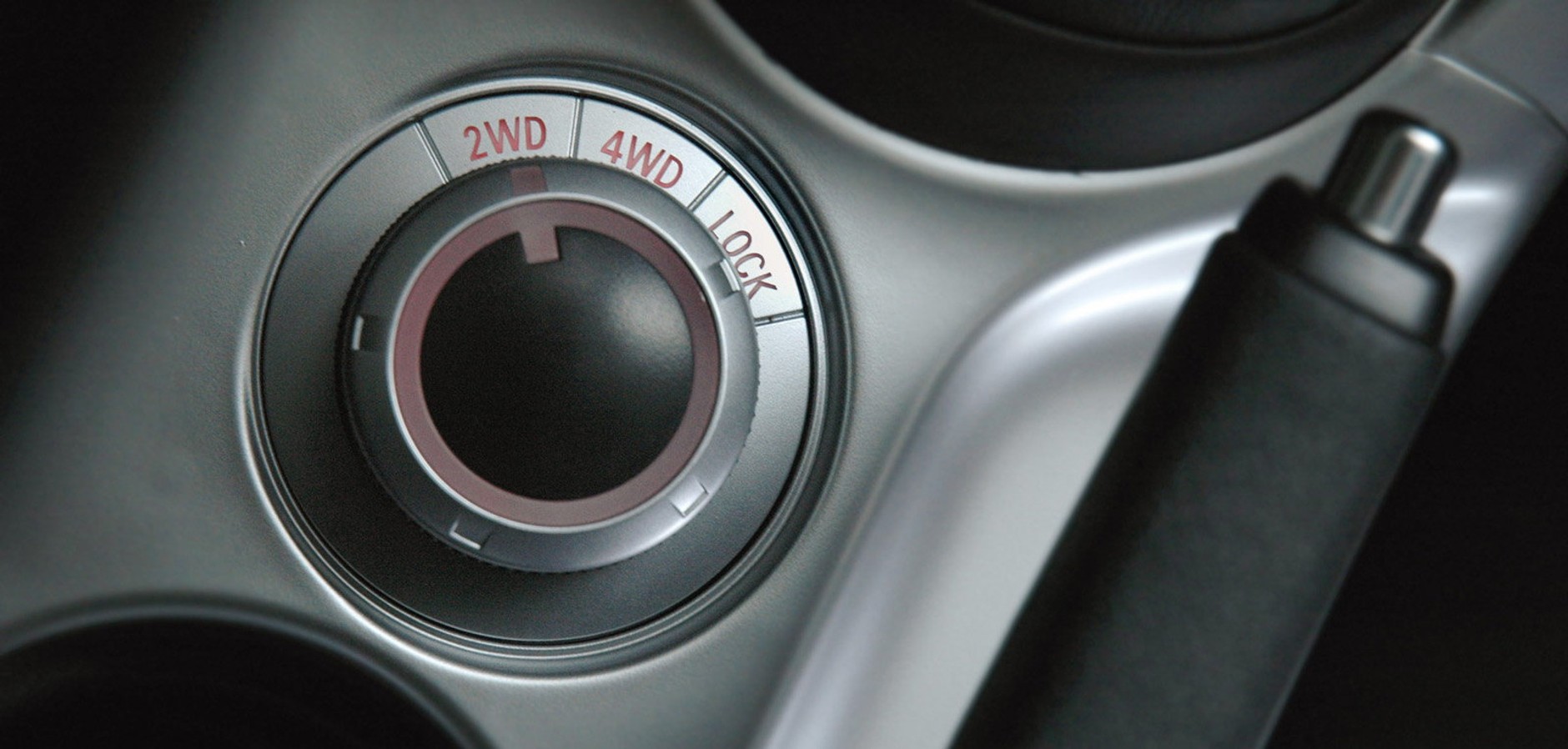 Używane: Mitsubishi Outlander II