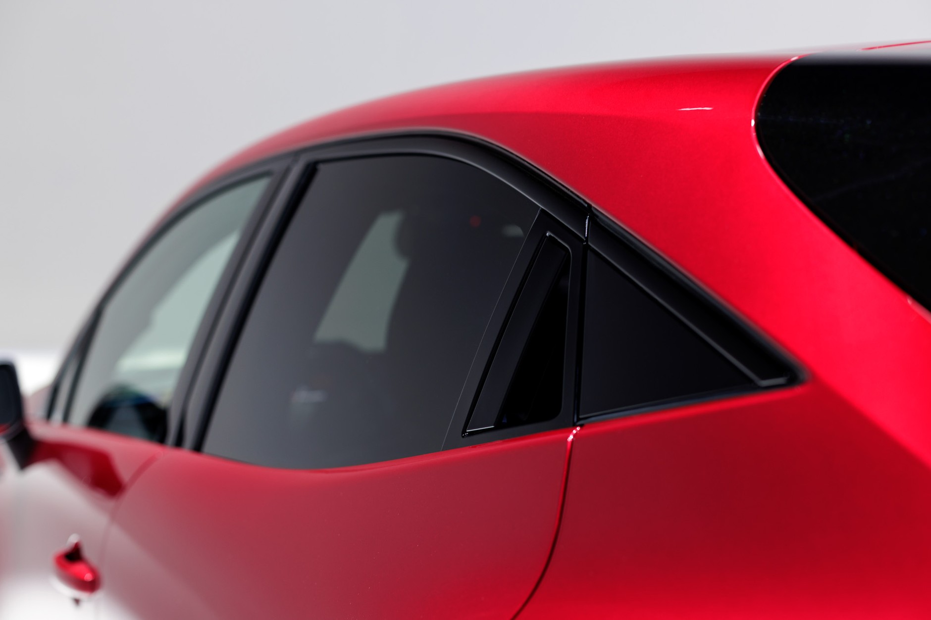2026 Renault Clio 6