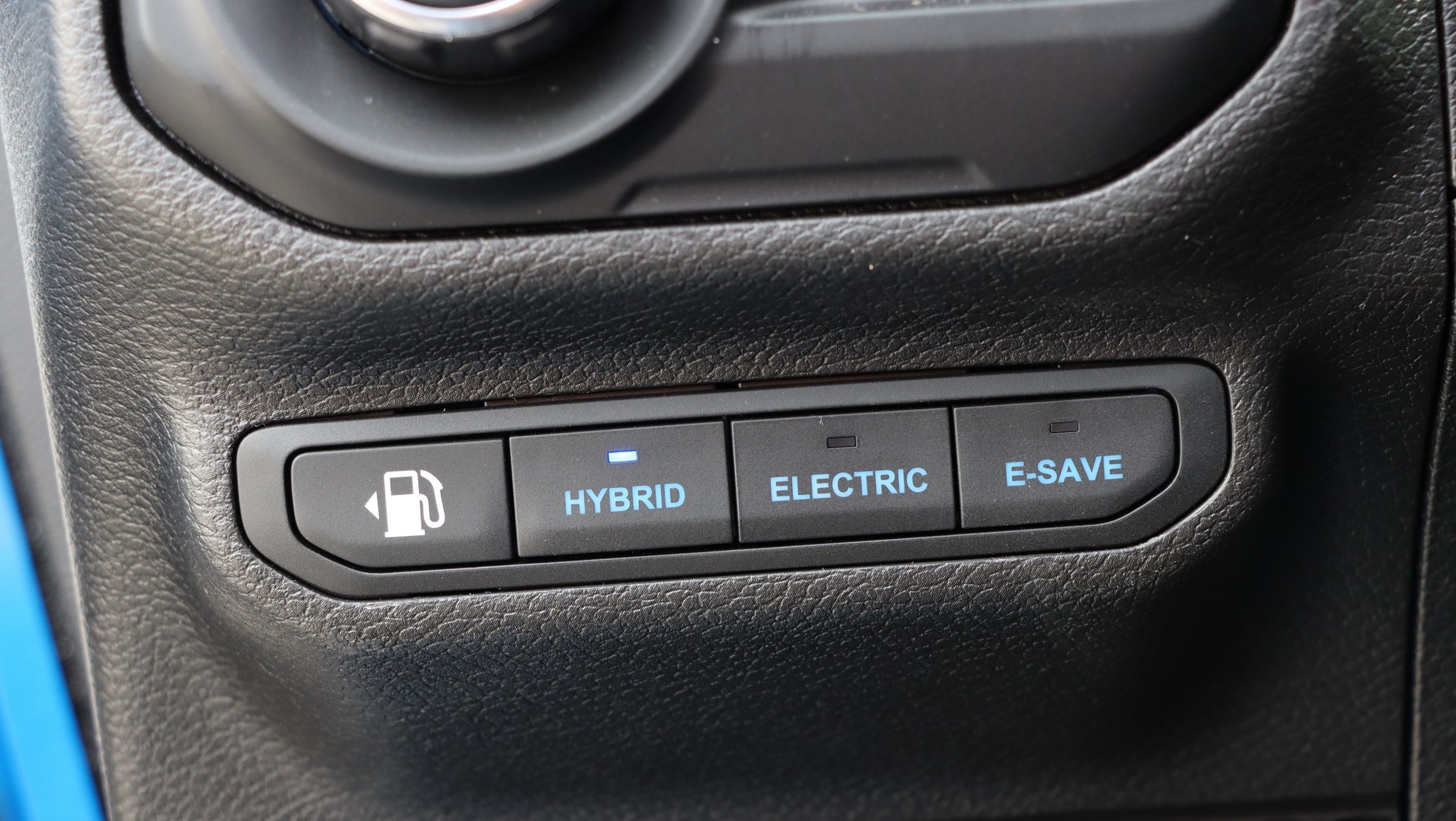 Jeep Wrangler Unlimited 4Xe 2022 r.