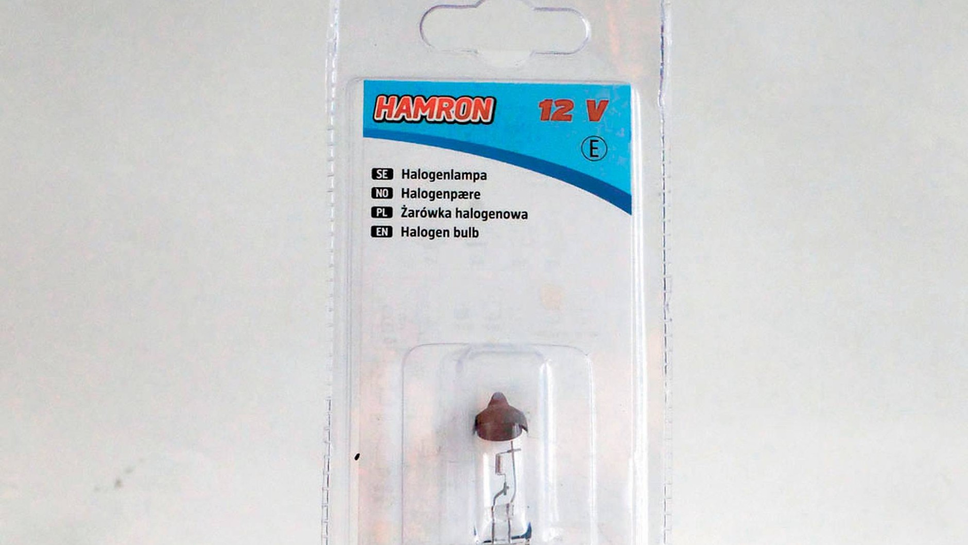 Hamron H7
