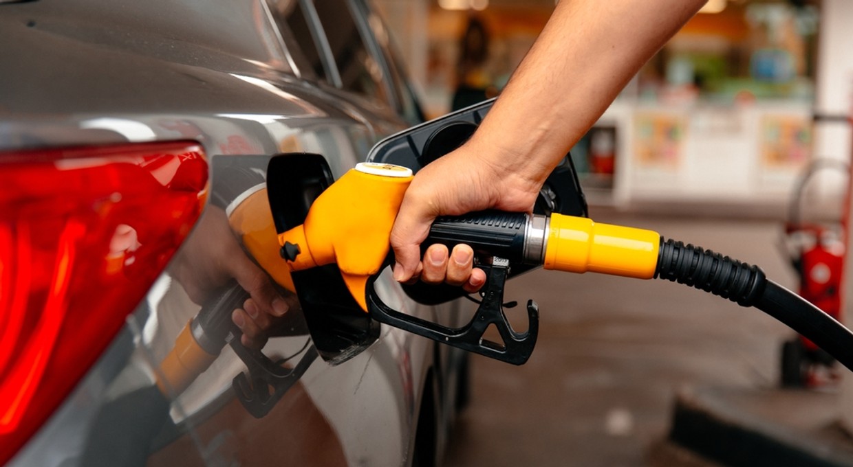 Korzystniejsza promocja na paliwo tylko dla wybranych