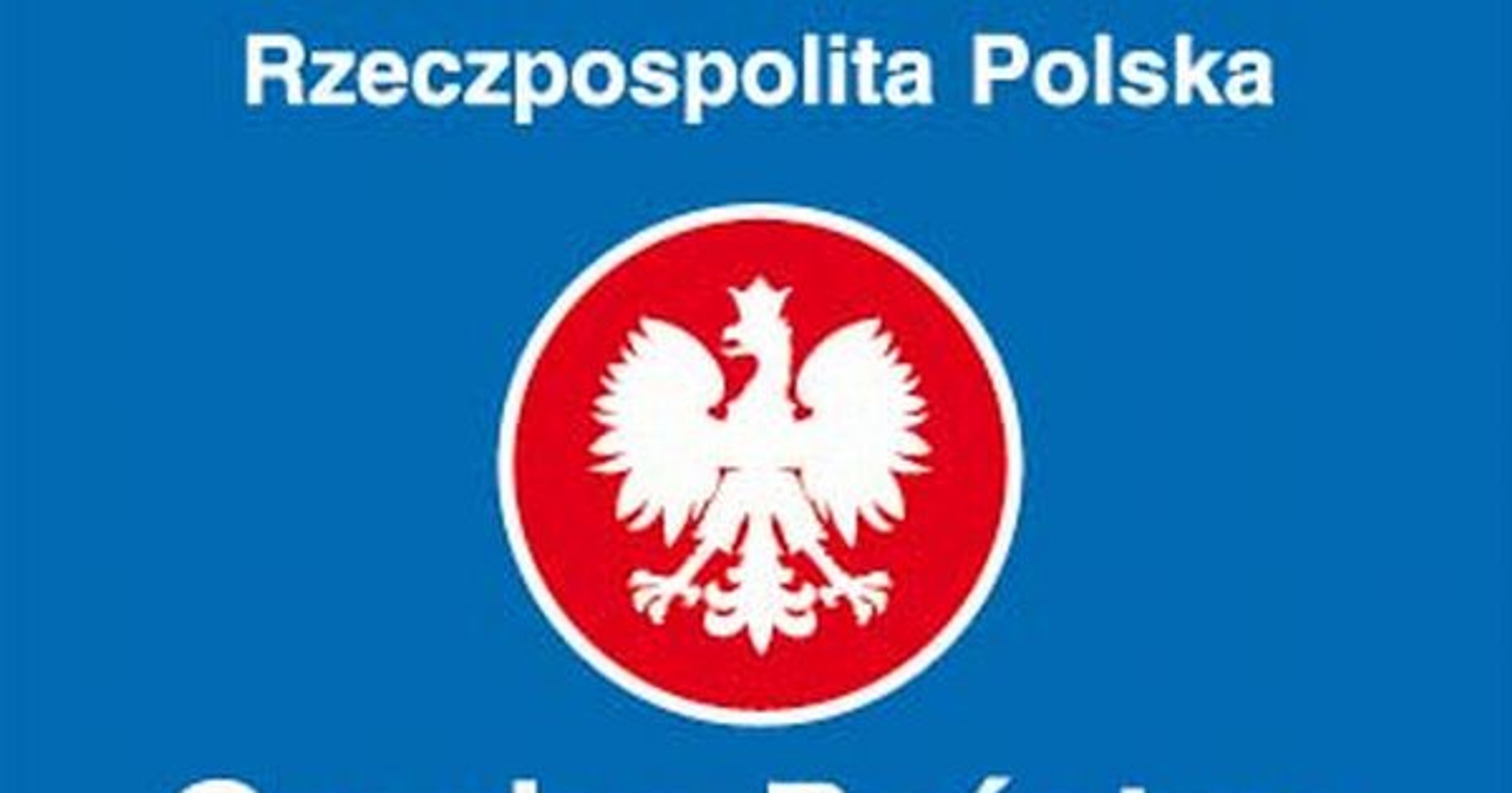 Granica państwa