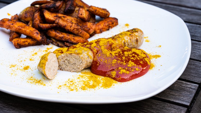 shutterstock 1765204481