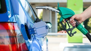 Jak zmniejszyć zużycie paliwa w 10 krokach?