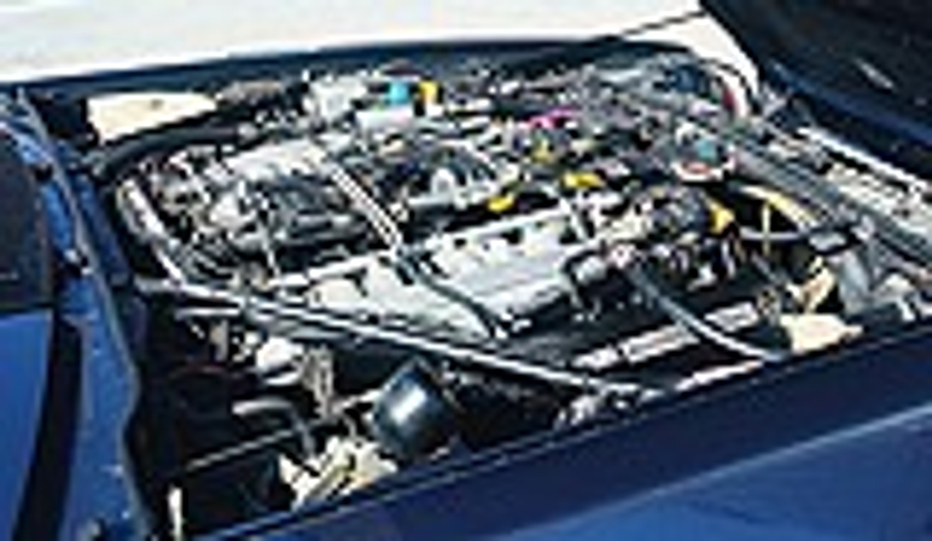 Luksus tani niesłychanie?