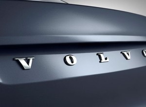 Volvo zwiększy produkcję do 800 tys. aut rocznie