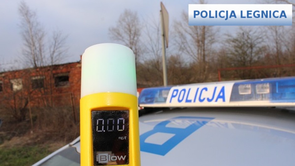 Policjanci dostali zgłoszenie. Zaniepokojony mieszkaniec miał rację