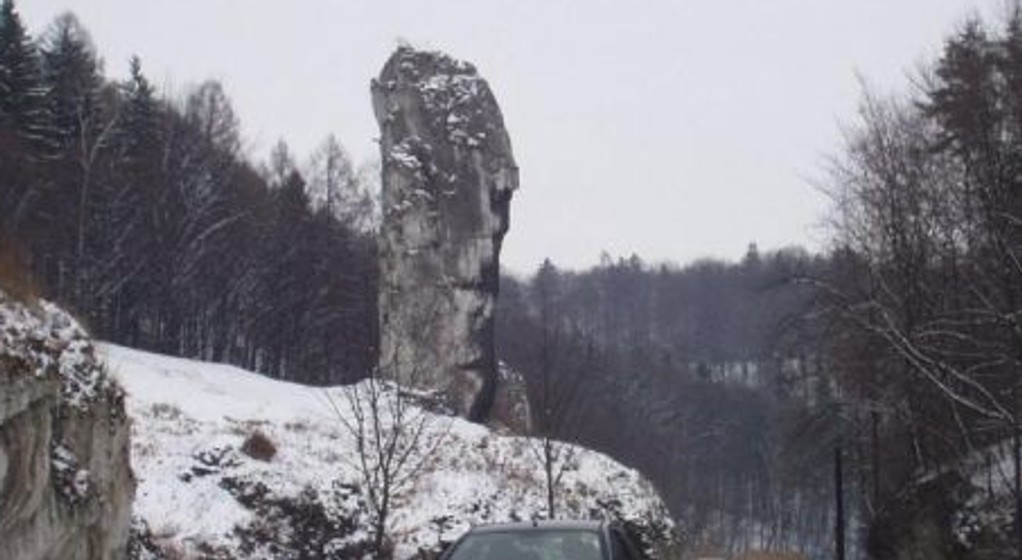 Fiat Punto, Honda Logo, Hyundai Atos, Volkswagen Lupo, Smart ForTwo, Opel Corsa, Lancia Y - Mały, ale ho,ho!