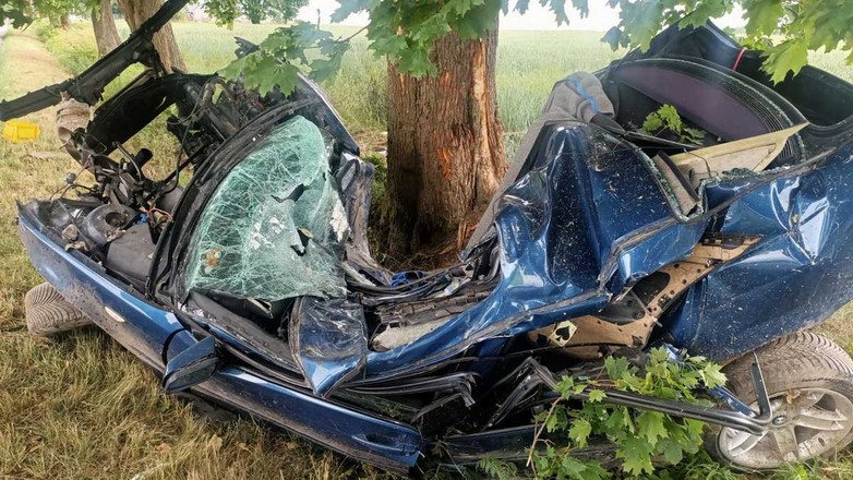 Obraz pochodzący z serwisu https://krasnystaw.policja.gov.pl/lks/informacje/aktualnosci/146395,Smiertelny-wypadek-w-miejscowosci-Zolkiew.html