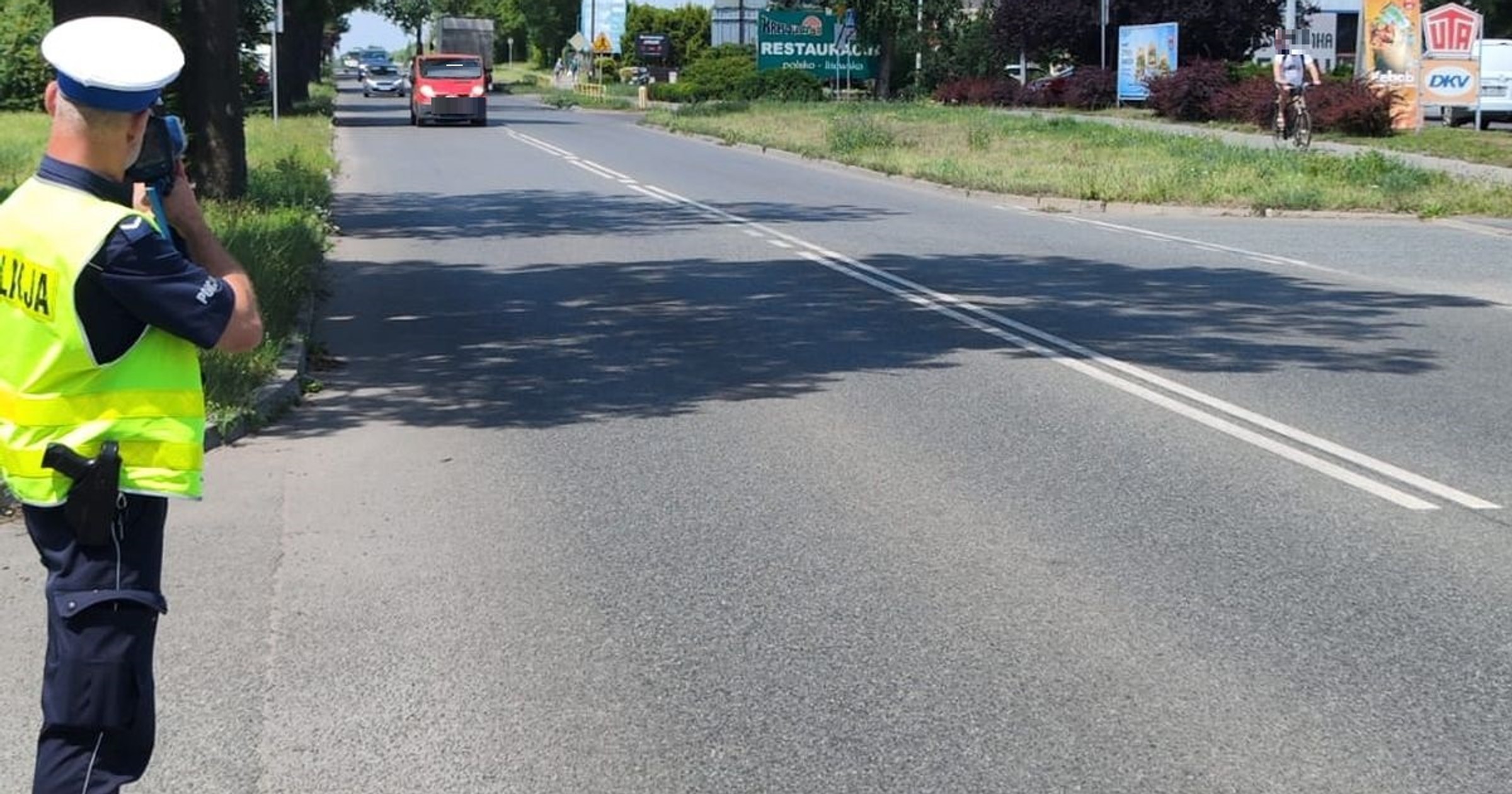 Obraz pochodzący z serwisu https://inowroclaw.policja.gov.pl/kb9/informacje/wiadomosci/149875,Policyjne-dzialania-Predkosc-nie-wypadly-dobrze-dla-kierowcow.html