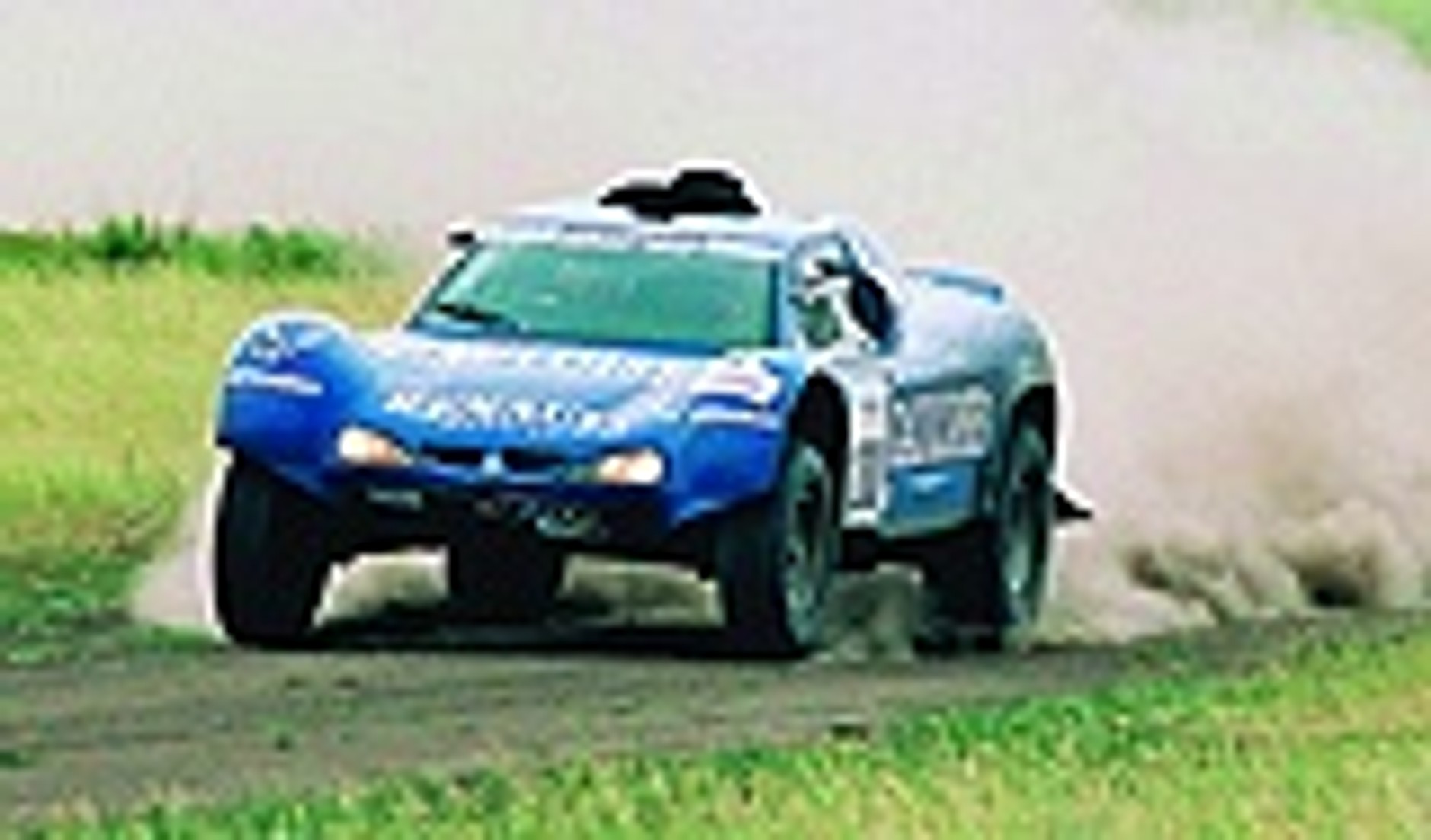 Przekleństwo carów