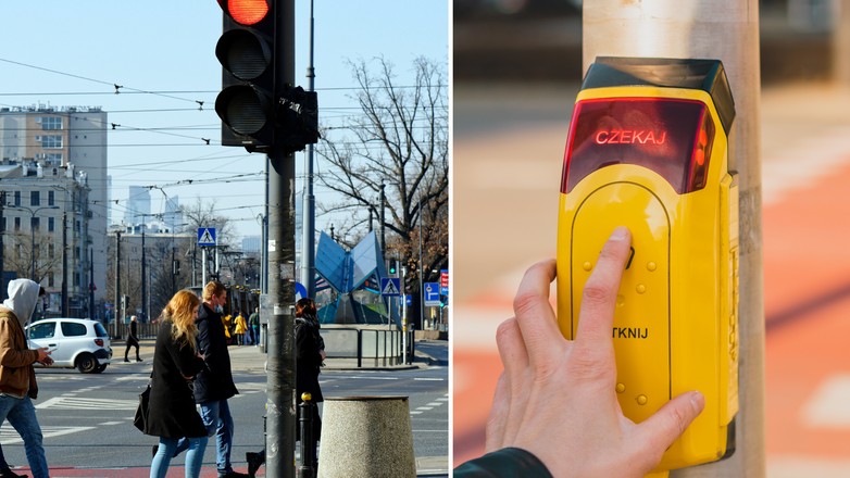 Ukryte funkcje, o których istnieniu nie każdy wie