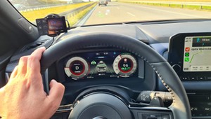 Nowoczesne systemy wsparcia kierowcy zawodzą i potrafią irytować. Typowe problemy