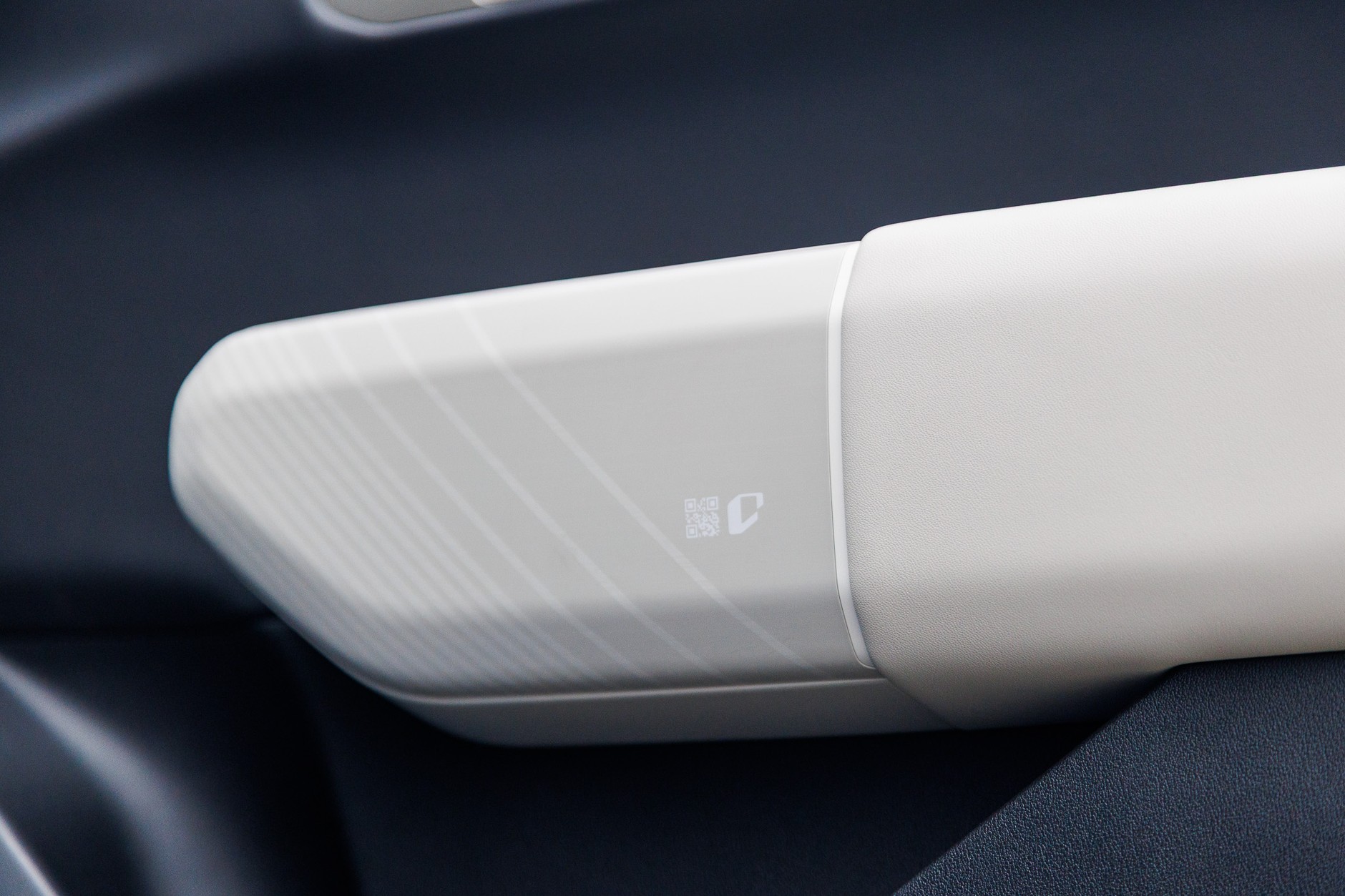 2026 Kia EV4 Hatchback