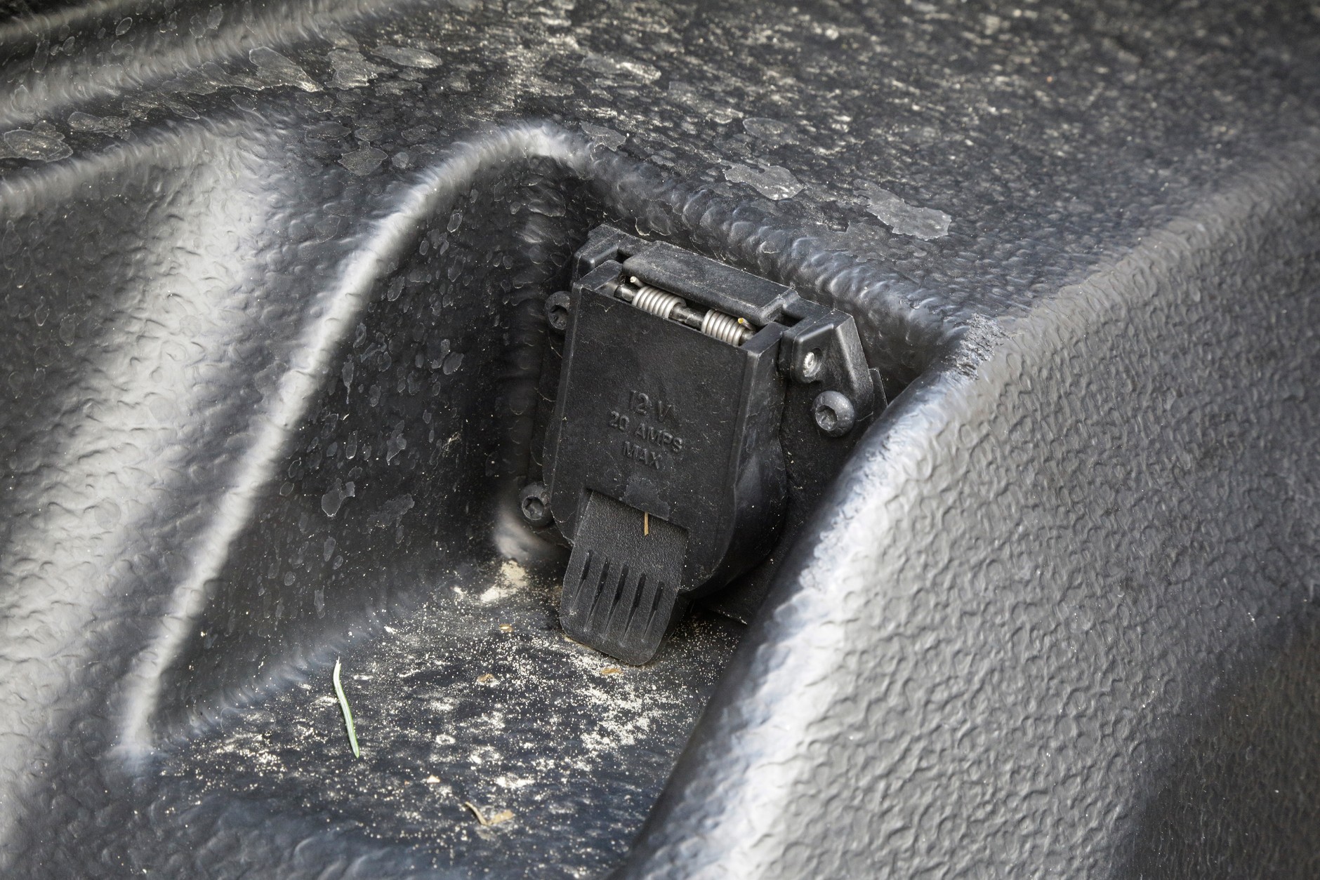 Porównanie pikapów: Ford Ranger, Mitsubishi L200, Nissan NP300 Navara