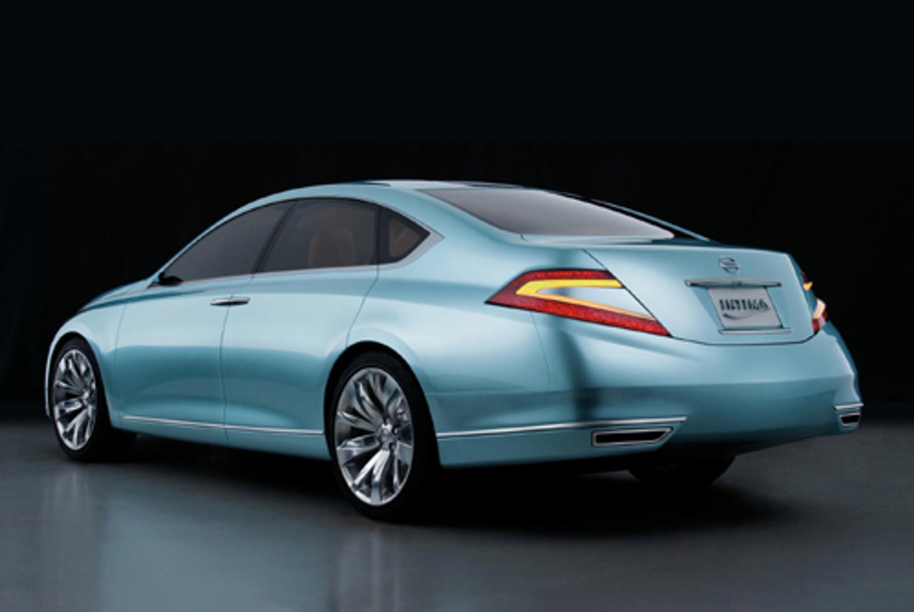 Japonia dodaje gazu...