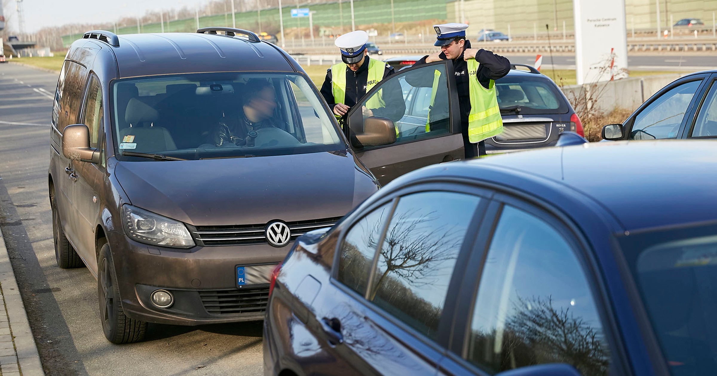 kontrola policyjna2