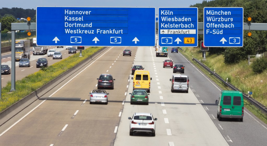 f0776a27111eec45c00cdcc78d6d449f